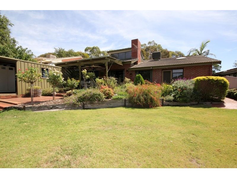 14 Lydia Avenue, Surrey Downs SA 5126