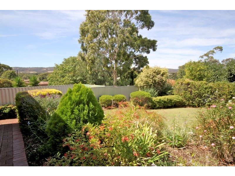 14 Lydia Avenue, Surrey Downs SA 5126