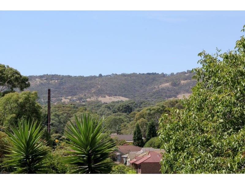 14 Lydia Avenue, Surrey Downs SA 5126