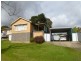 12 Hinton Avenue, Para Hills SA 5096