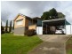 12 Hinton Avenue, Para Hills SA 5096