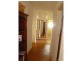 12 Hinton Avenue, Para Hills SA 5096