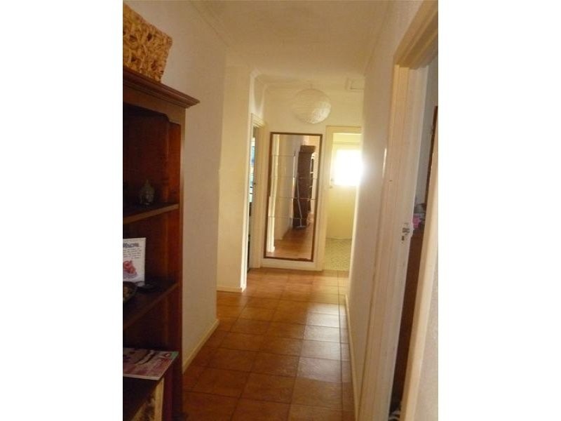 12 Hinton Avenue, Para Hills SA 5096