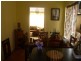 12 Hinton Avenue, Para Hills SA 5096