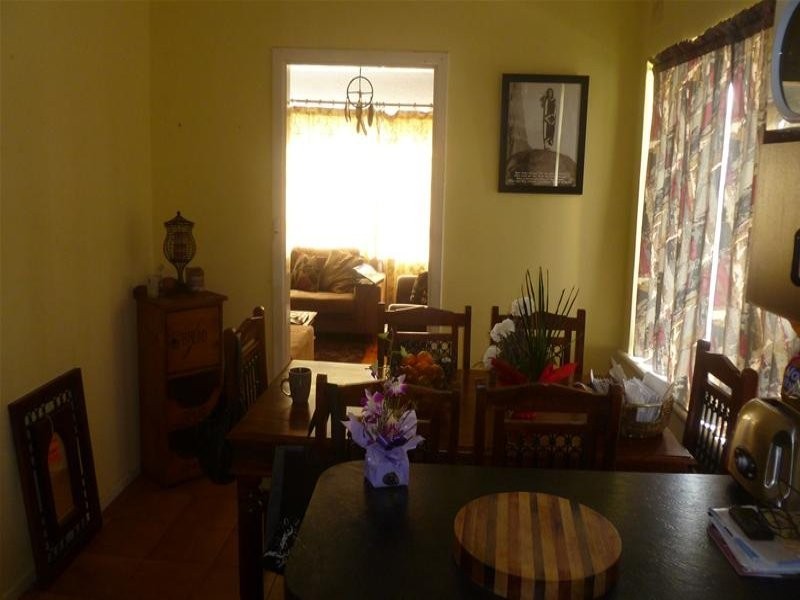 12 Hinton Avenue, Para Hills SA 5096