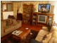 12 Hinton Avenue, Para Hills SA 5096