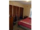 12 Hinton Avenue, Para Hills SA 5096