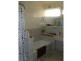 12 Hinton Avenue, Para Hills SA 5096