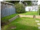 12 Hinton Avenue, Para Hills SA 5096