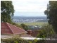 12 Hinton Avenue, Para Hills SA 5096