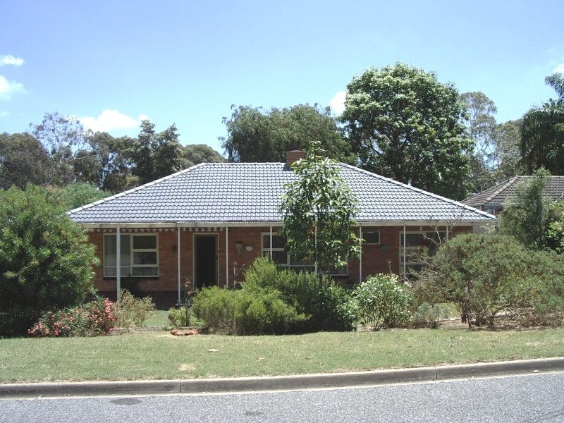 2 Huon Street, Banksia Park SA 5091