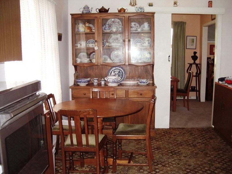 2 Huon Street, Banksia Park SA 5091