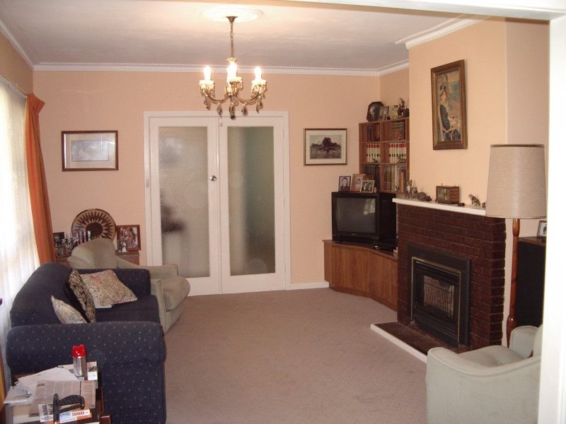 2 Huon Street, Banksia Park SA 5091