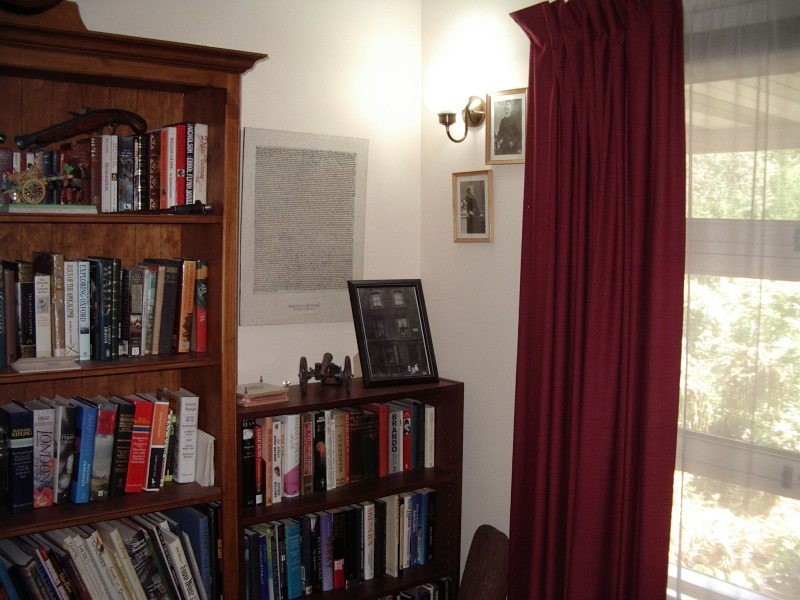 2 Huon Street, Banksia Park SA 5091