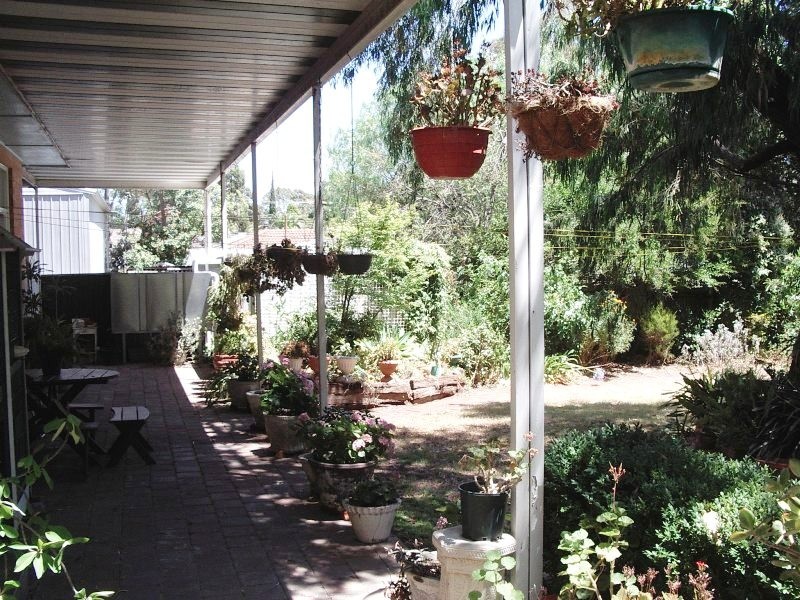 2 Huon Street, Banksia Park SA 5091