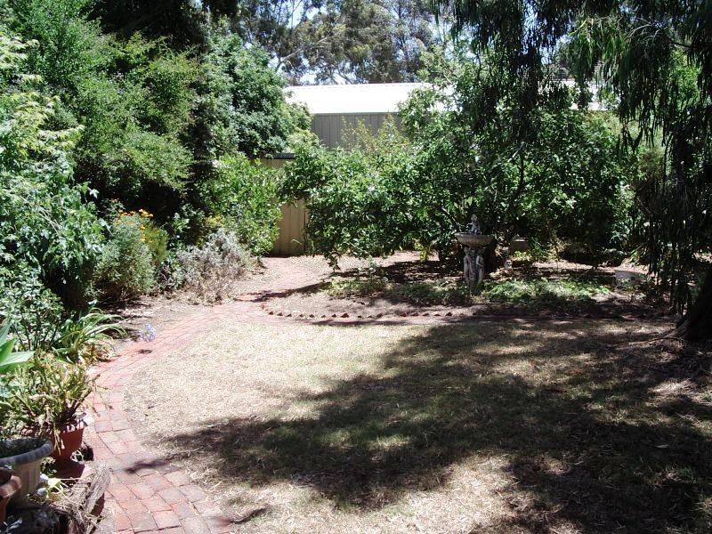 2 Huon Street, Banksia Park SA 5091