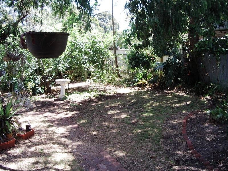 2 Huon Street, Banksia Park SA 5091