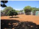 Lot 102 Bartlett Street, Elizabeth Downs SA 5113