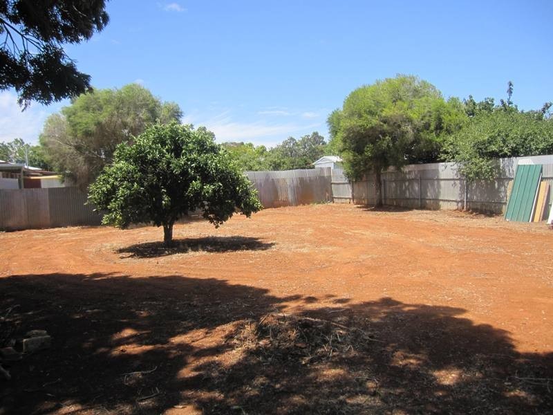 Lot 102 Bartlett Street, Elizabeth Downs SA 5113