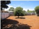 Lot 102 Bartlett Street, Elizabeth Downs SA 5113