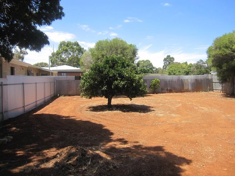 Lot 102 Bartlett Street, Elizabeth Downs SA 5113
