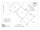 Lot 102 Bartlett Street, Elizabeth Downs SA 5113