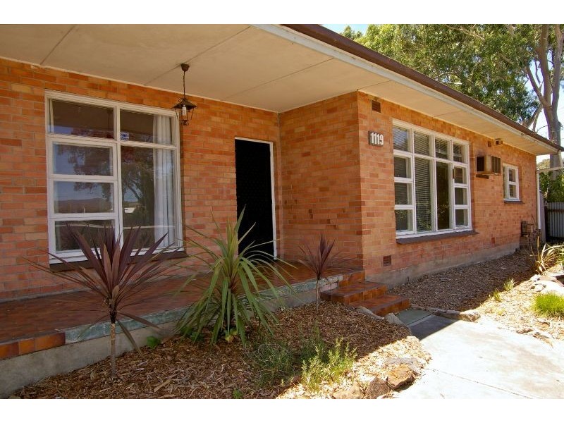 1119 North East Road, Ridgehaven SA 5097