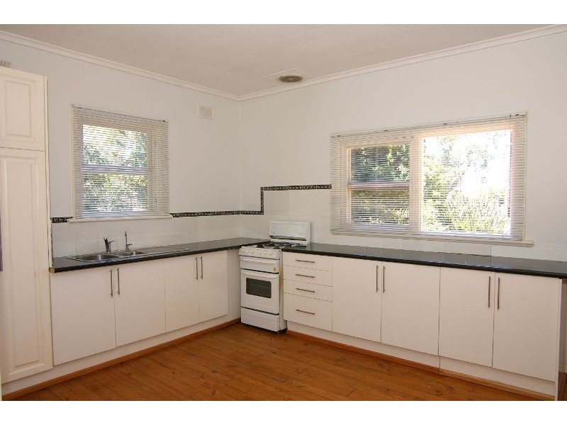 1119 North East Road, Ridgehaven SA 5097