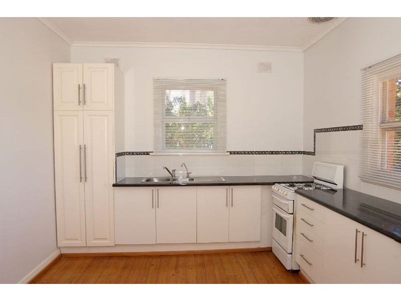 1119 North East Road, Ridgehaven SA 5097