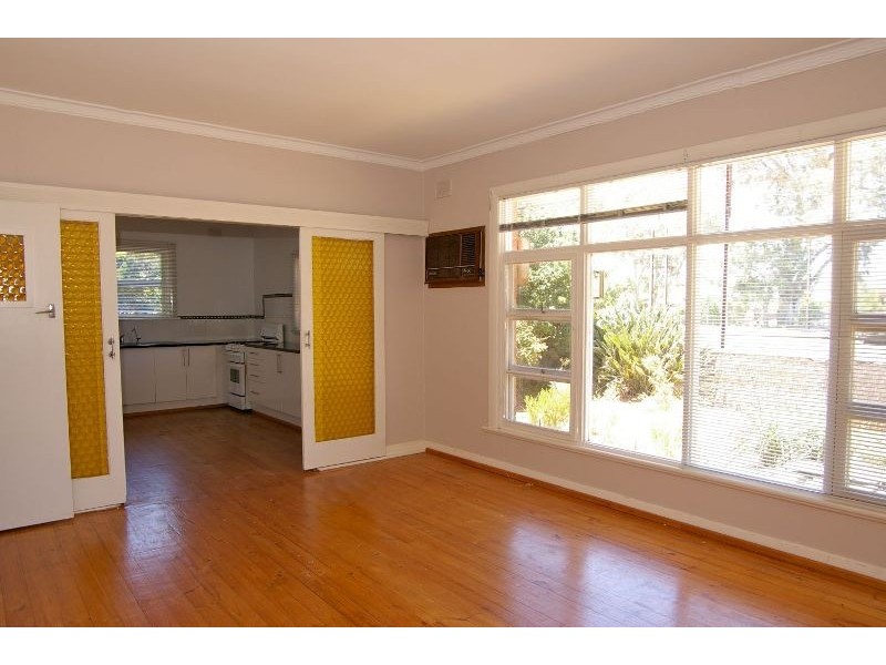 1119 North East Road, Ridgehaven SA 5097