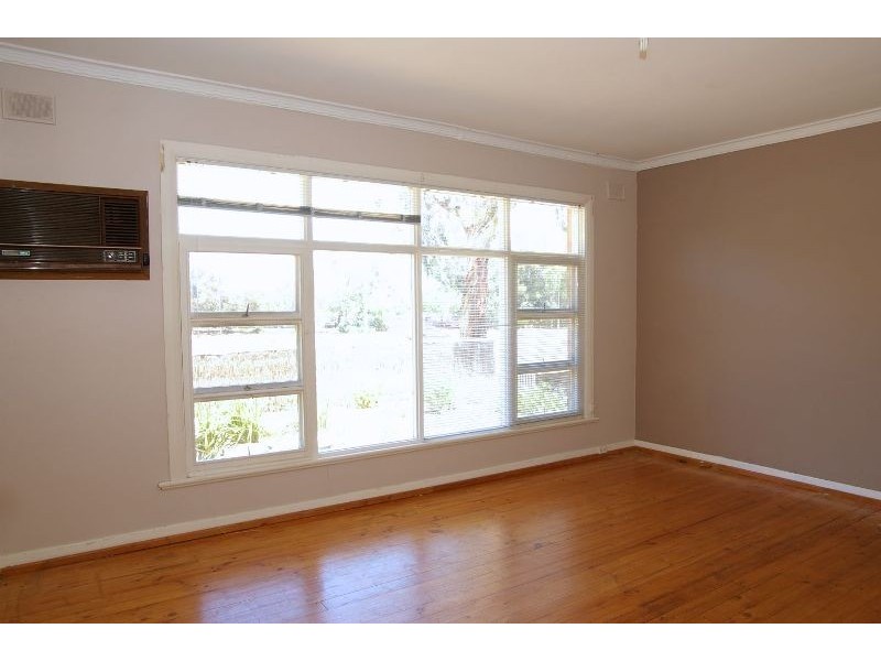 1119 North East Road, Ridgehaven SA 5097