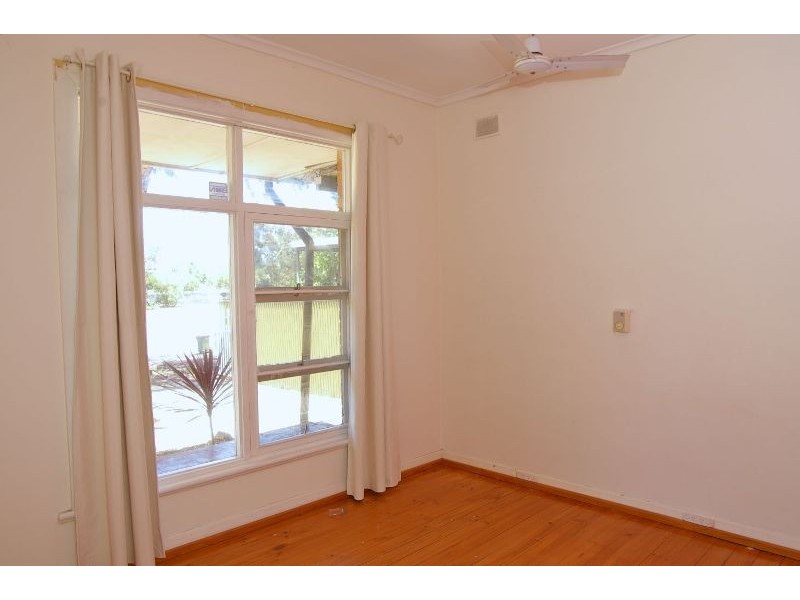 1119 North East Road, Ridgehaven SA 5097