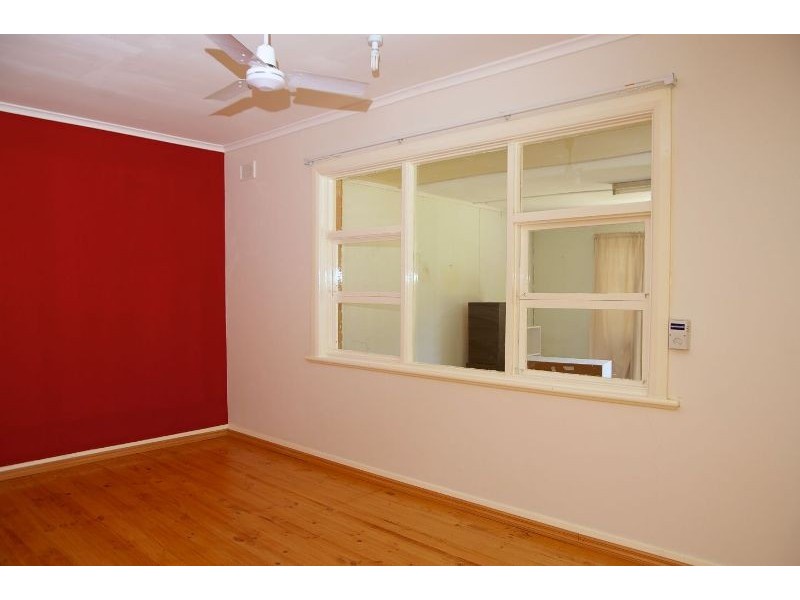 1119 North East Road, Ridgehaven SA 5097