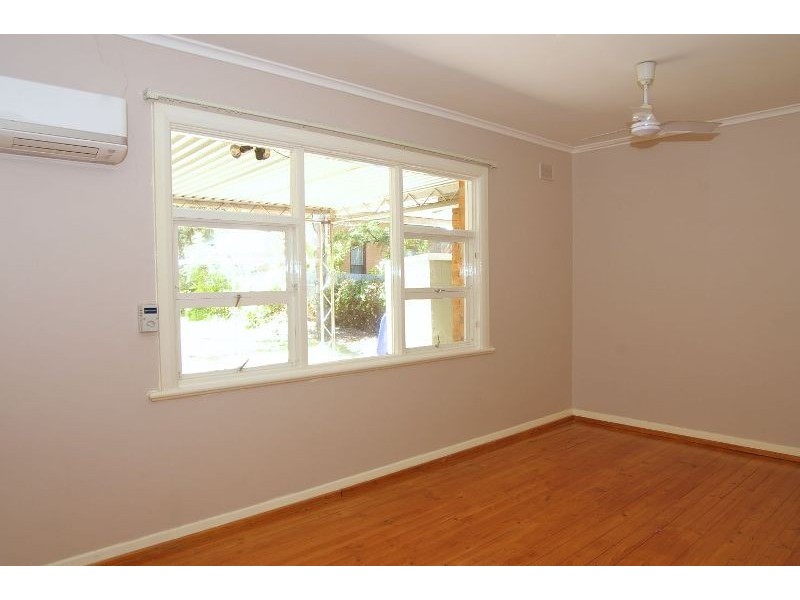 1119 North East Road, Ridgehaven SA 5097