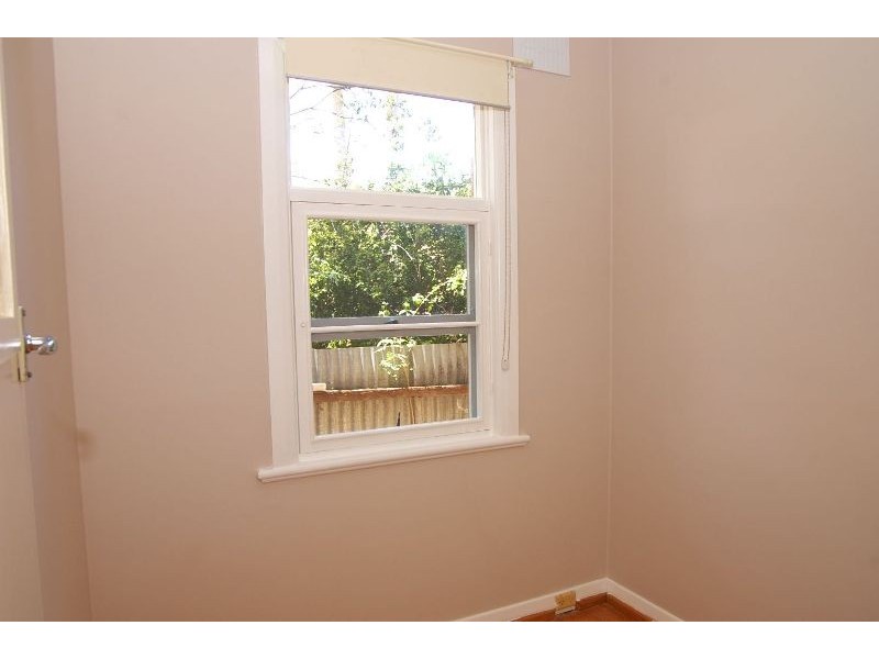 1119 North East Road, Ridgehaven SA 5097