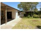 1119 North East Road, Ridgehaven SA 5097