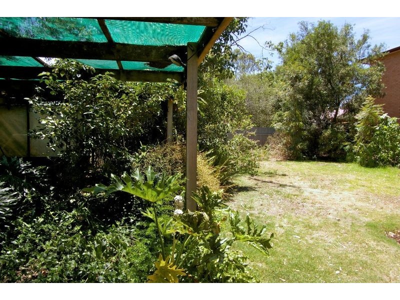 1119 North East Road, Ridgehaven SA 5097