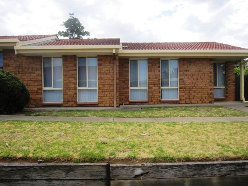 20/222 Nelson Road, Para Vista SA 5093