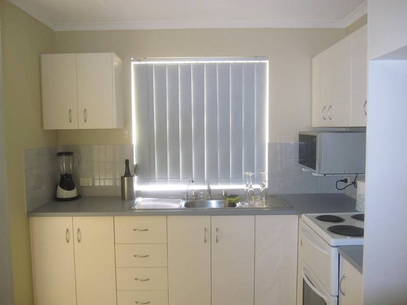 20/222 Nelson Road, Para Vista SA 5093