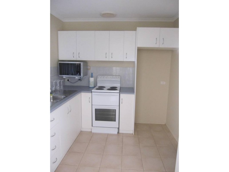 20/222 Nelson Road, Para Vista SA 5093