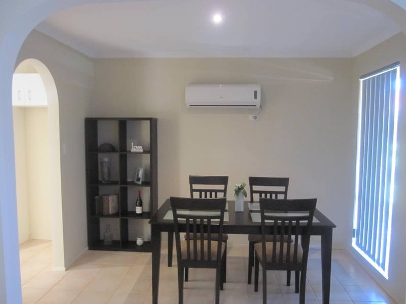 20/222 Nelson Road, Para Vista SA 5093