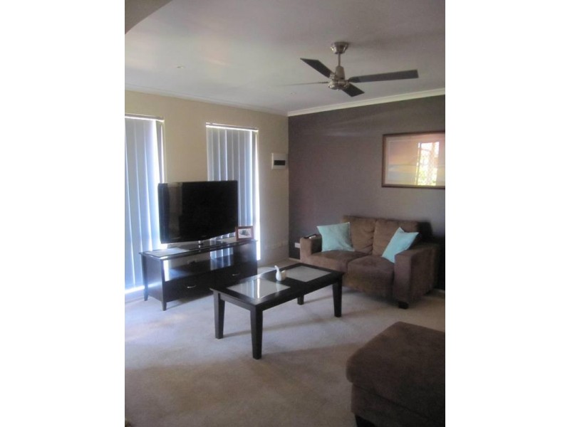 20/222 Nelson Road, Para Vista SA 5093