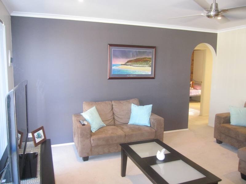 20/222 Nelson Road, Para Vista SA 5093