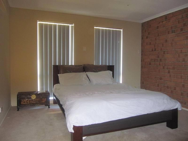 20/222 Nelson Road, Para Vista SA 5093