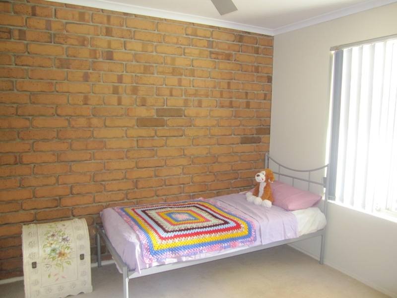 20/222 Nelson Road, Para Vista SA 5093