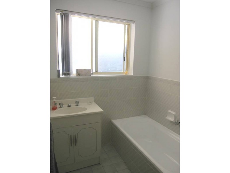 20/222 Nelson Road, Para Vista SA 5093