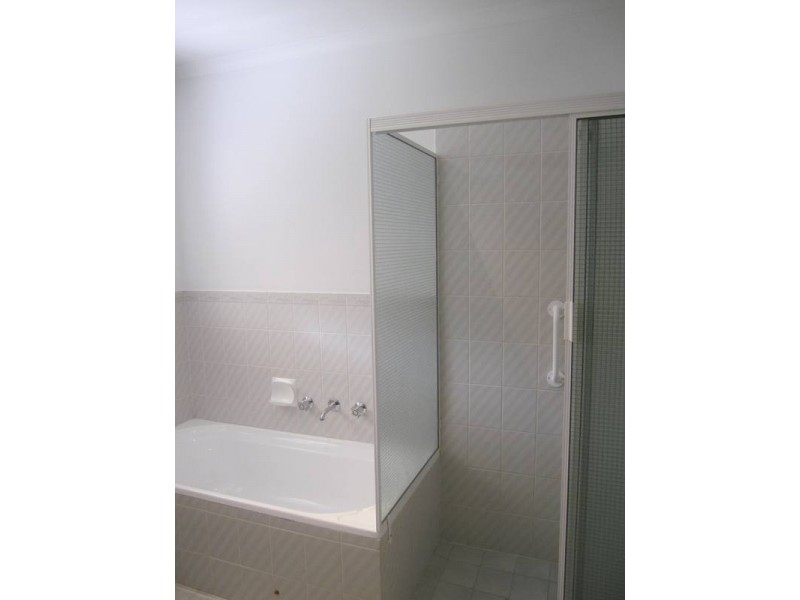 20/222 Nelson Road, Para Vista SA 5093