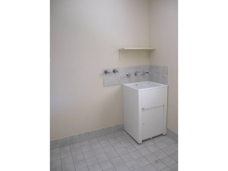 20/222 Nelson Road, Para Vista SA 5093