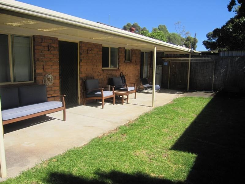 20/222 Nelson Road, Para Vista SA 5093