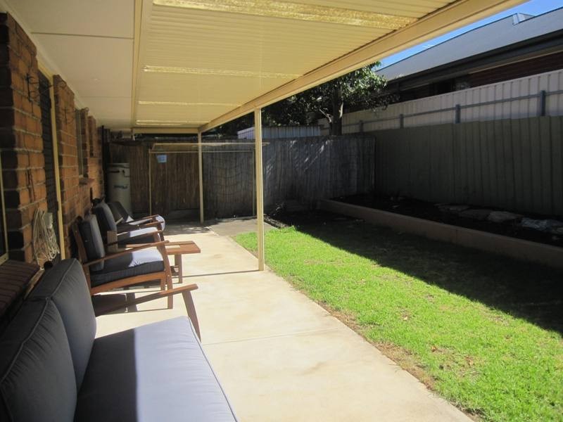 20/222 Nelson Road, Para Vista SA 5093